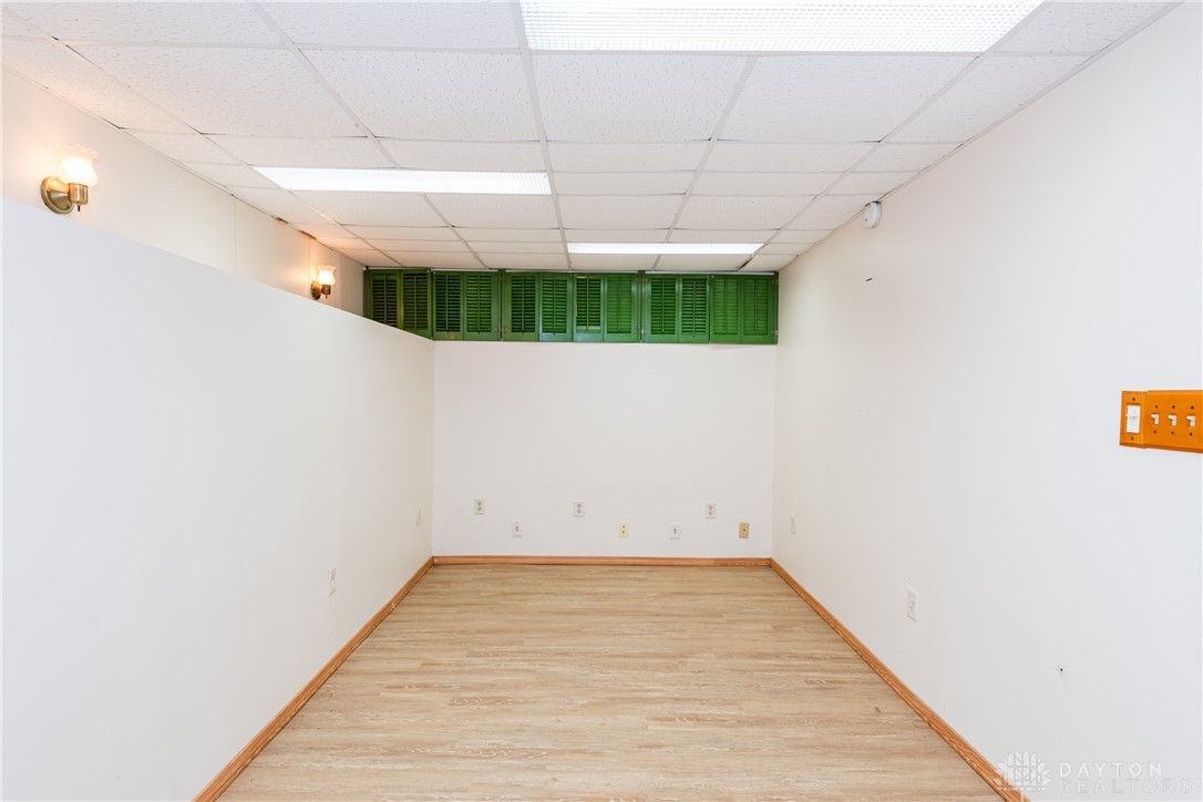 8480 Taylorsville Road