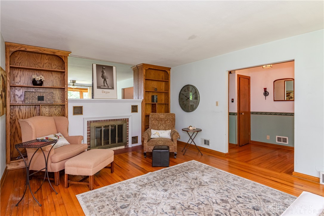 8480 Taylorsville Road