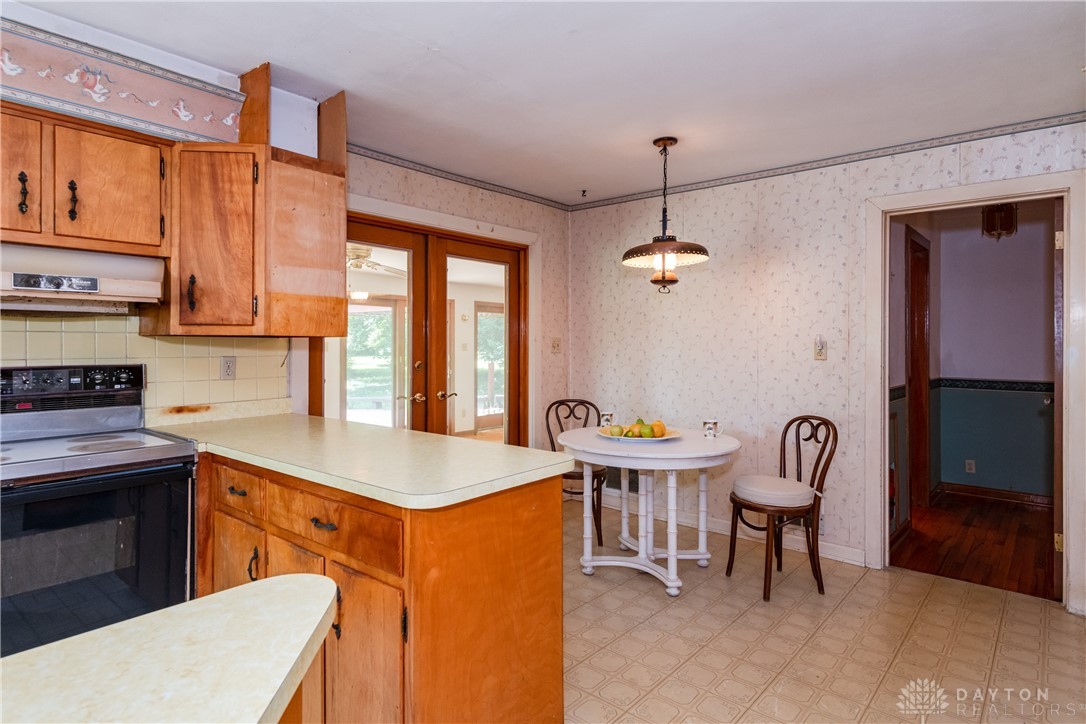 8480 Taylorsville Road