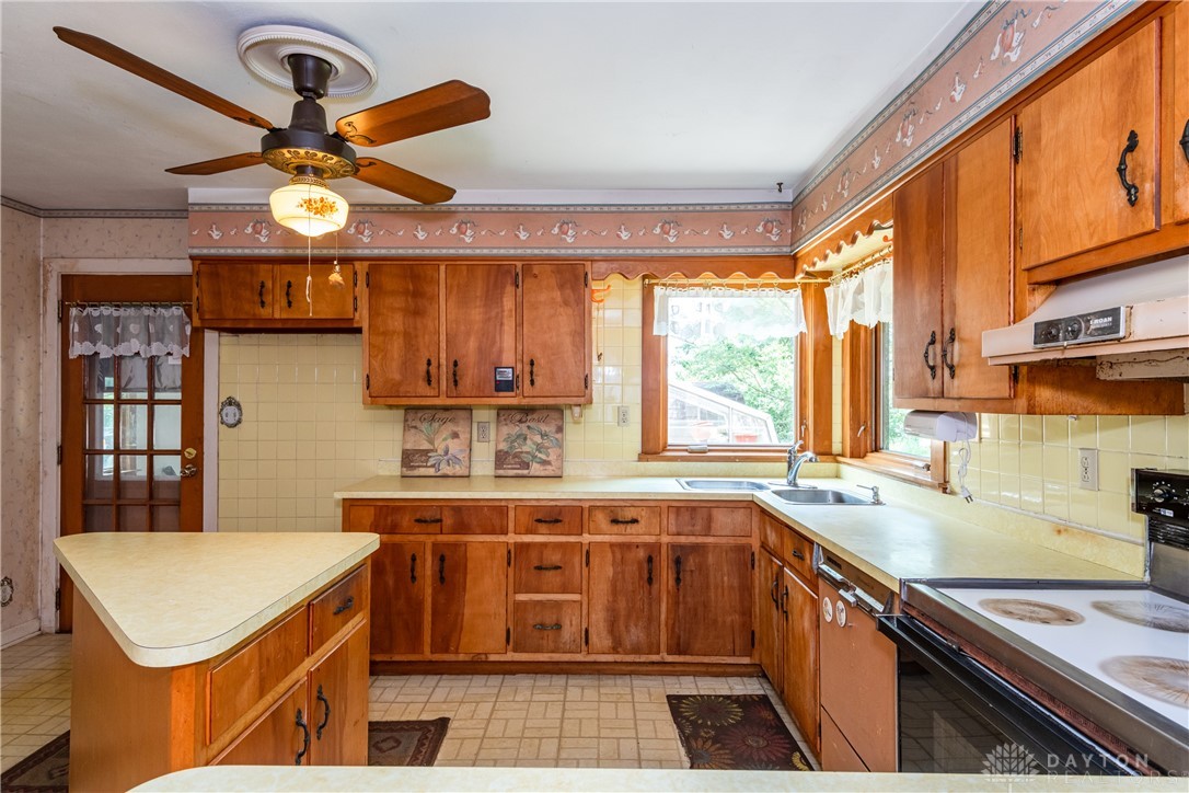 8480 Taylorsville Road