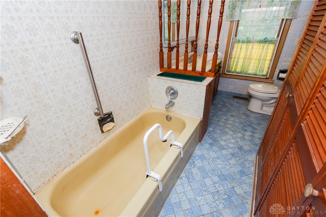 8480 Taylorsville Road