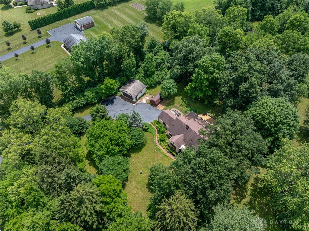 8480 Taylorsville Road