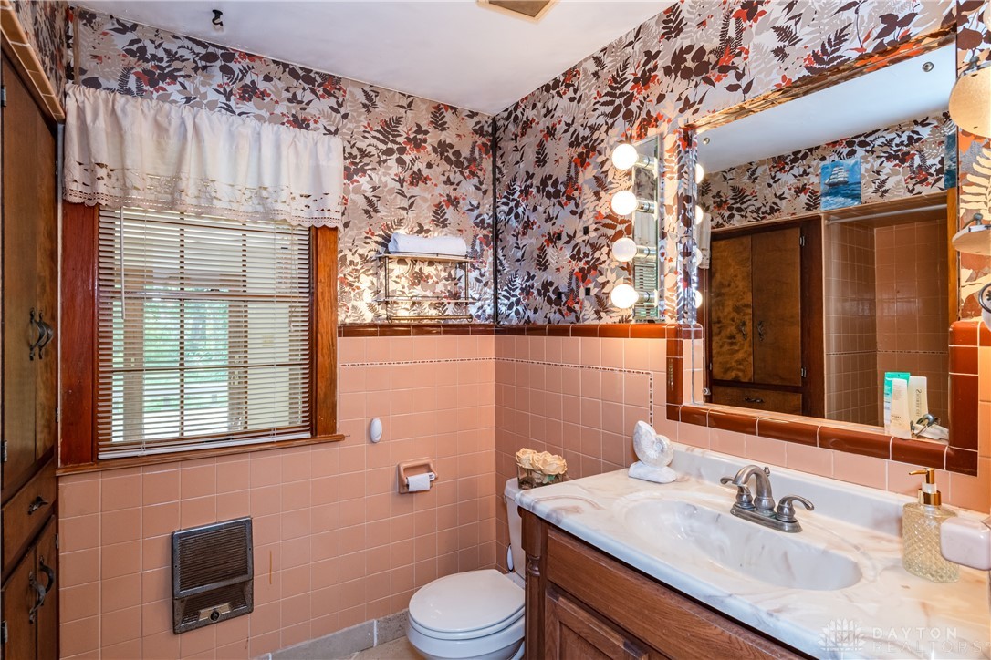 8480 Taylorsville Road