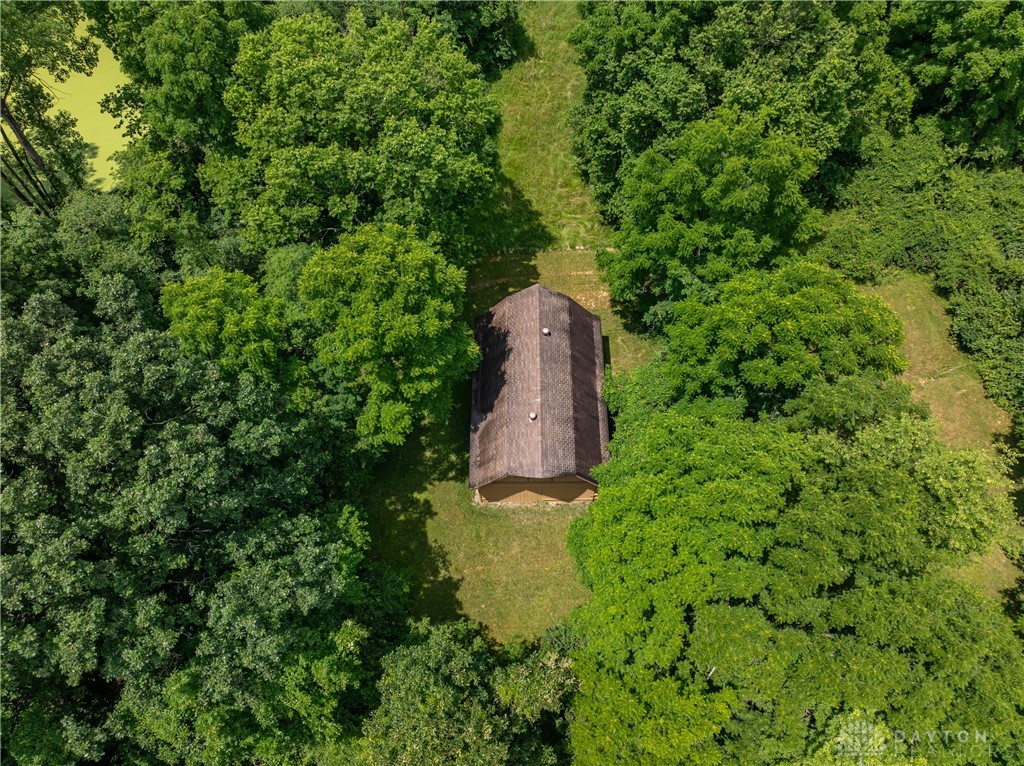 8480 Taylorsville Road