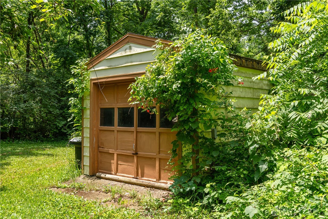 8480 Taylorsville Road