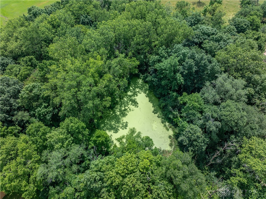 8480 Taylorsville Road