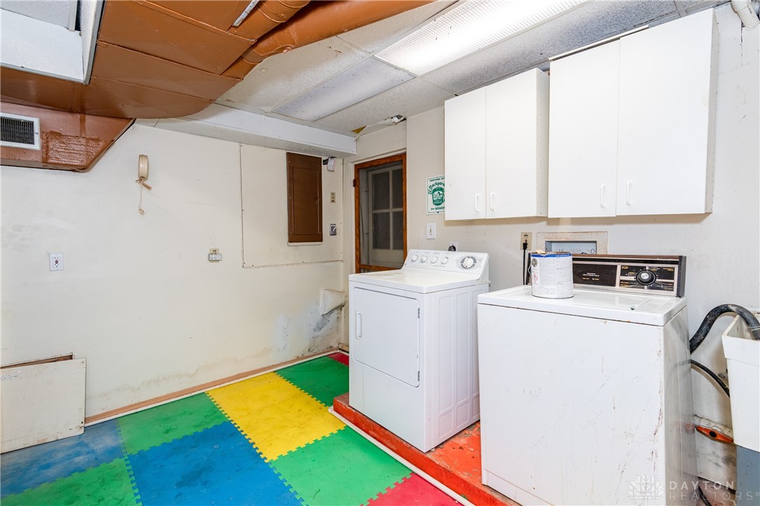 8480 Taylorsville Road