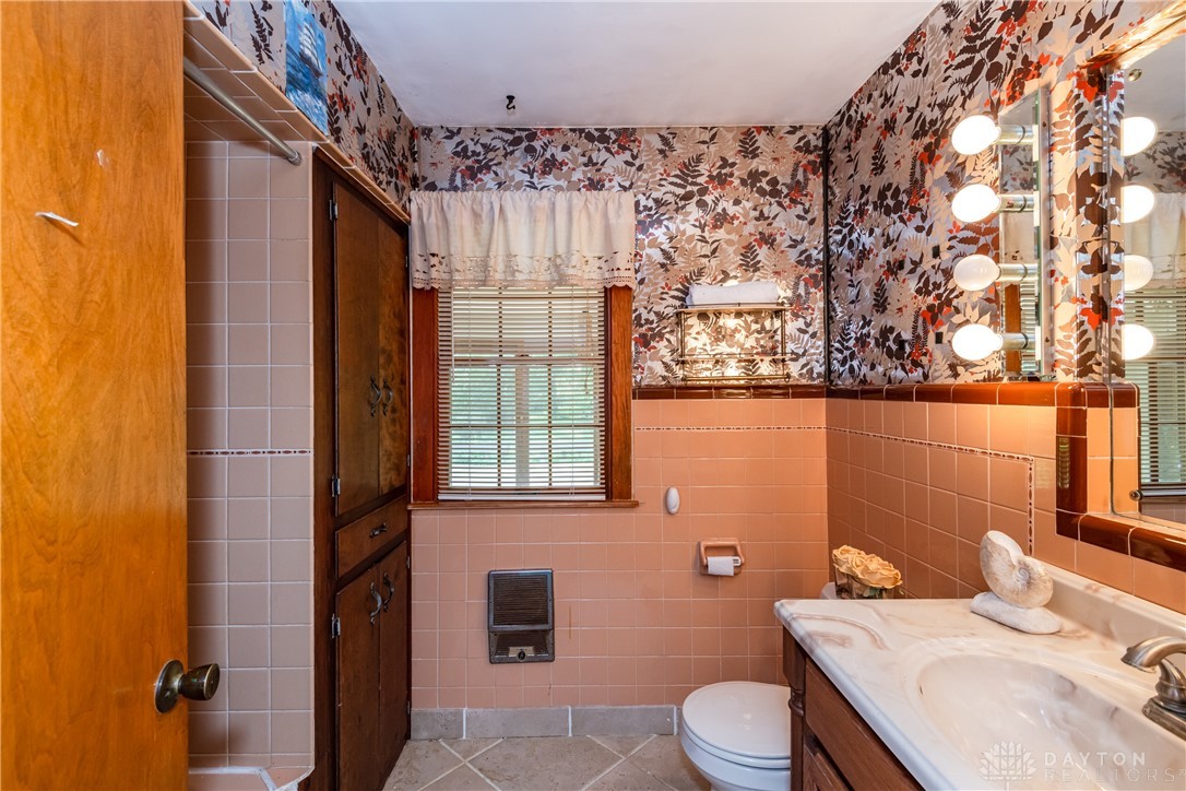 8480 Taylorsville Road