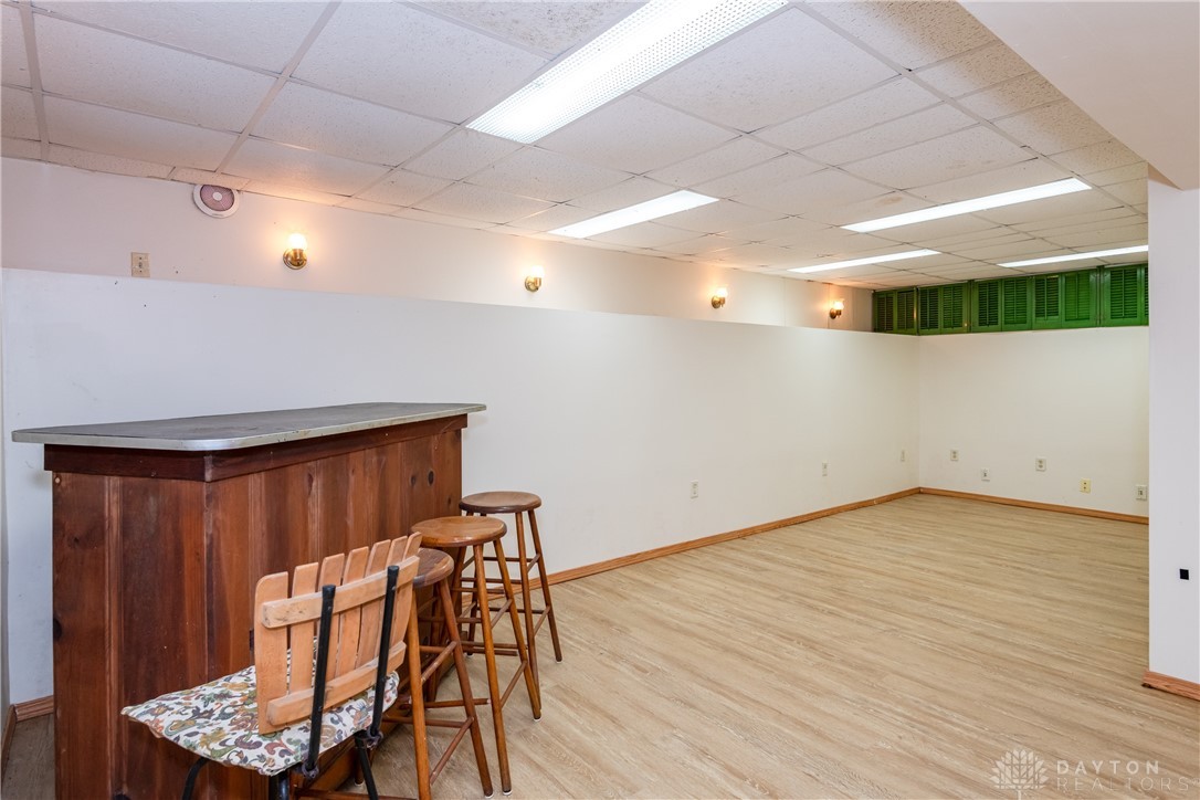 8480 Taylorsville Road