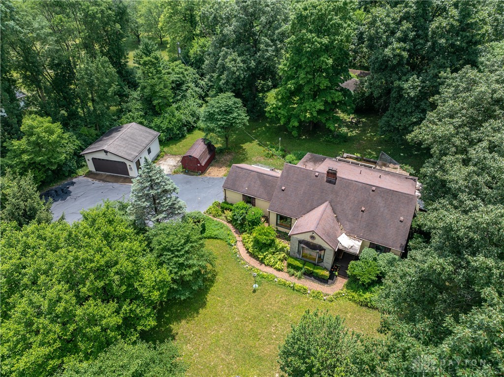 8480 Taylorsville Road