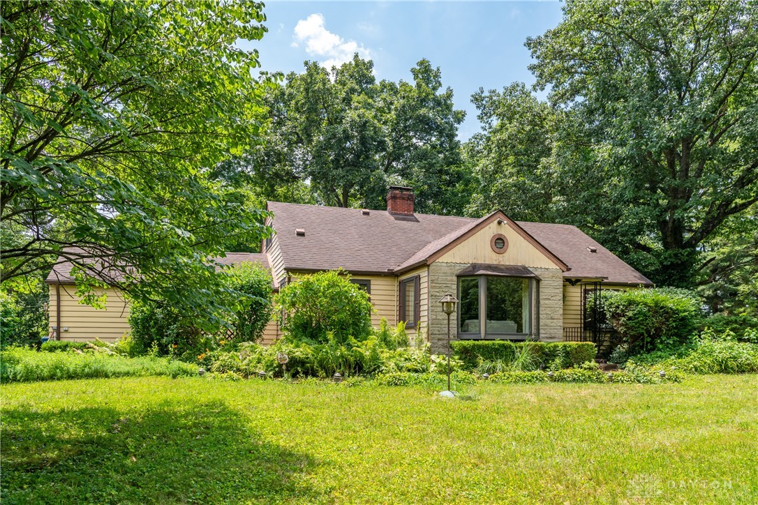 8480 Taylorsville Road