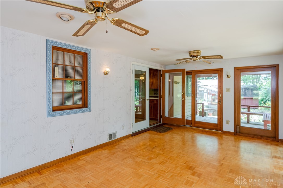 8480 Taylorsville Road