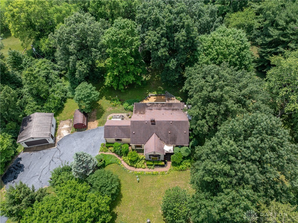 8480 Taylorsville Road