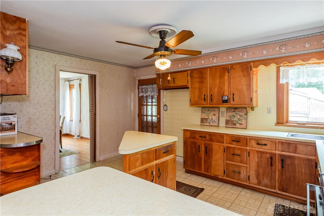 8480 Taylorsville Road