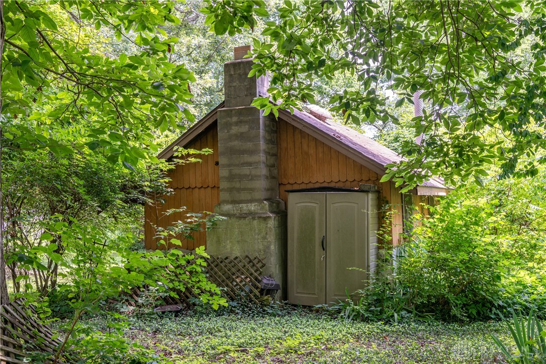 8480 Taylorsville Road
