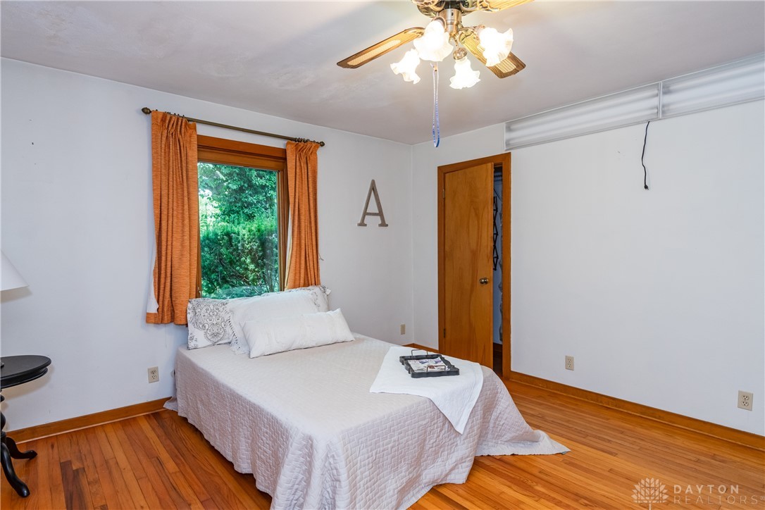 8480 Taylorsville Road