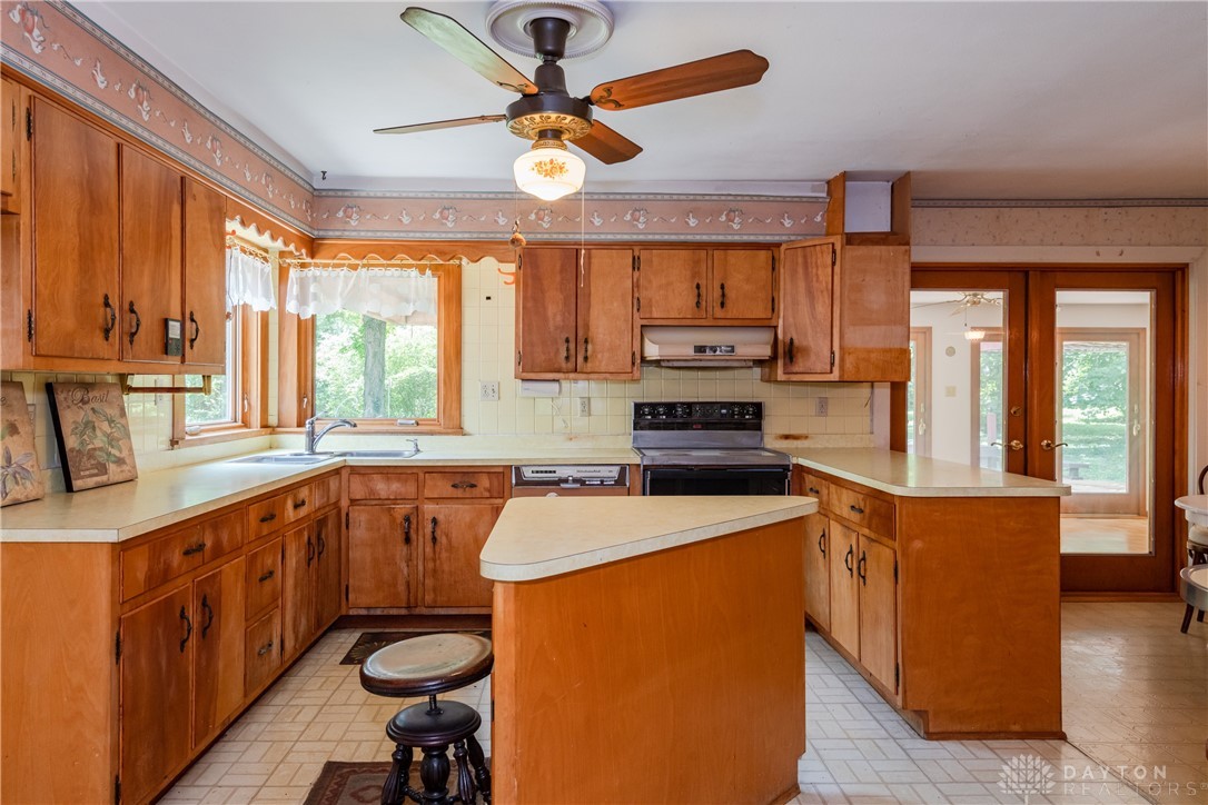 8480 Taylorsville Road