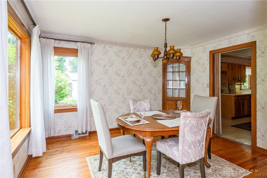 8480 Taylorsville Road