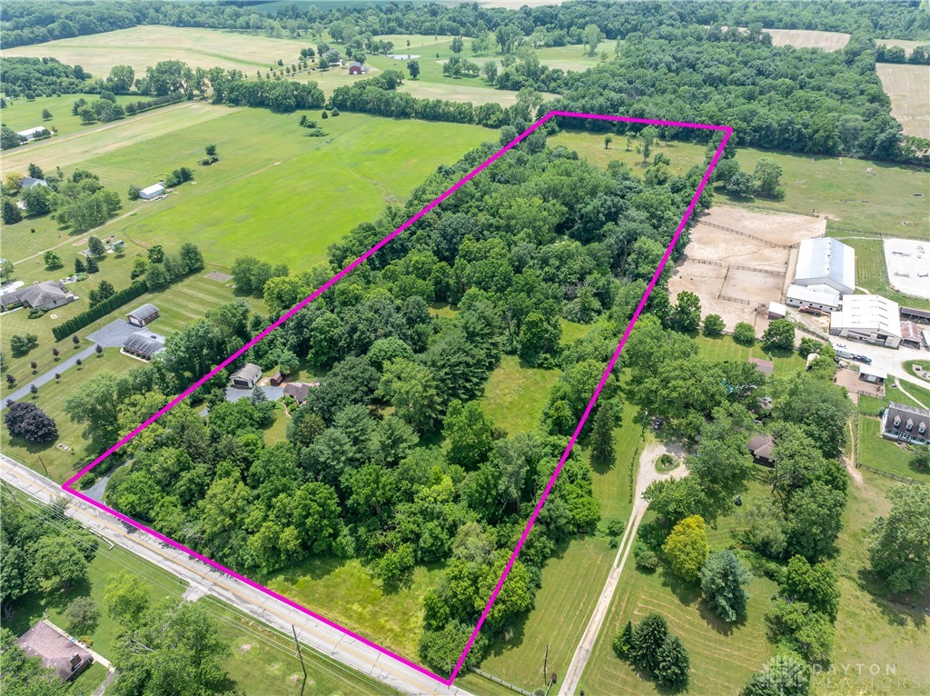 8480 Taylorsville Road
