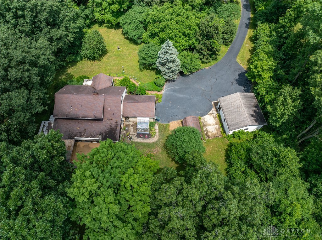 8480 Taylorsville Road