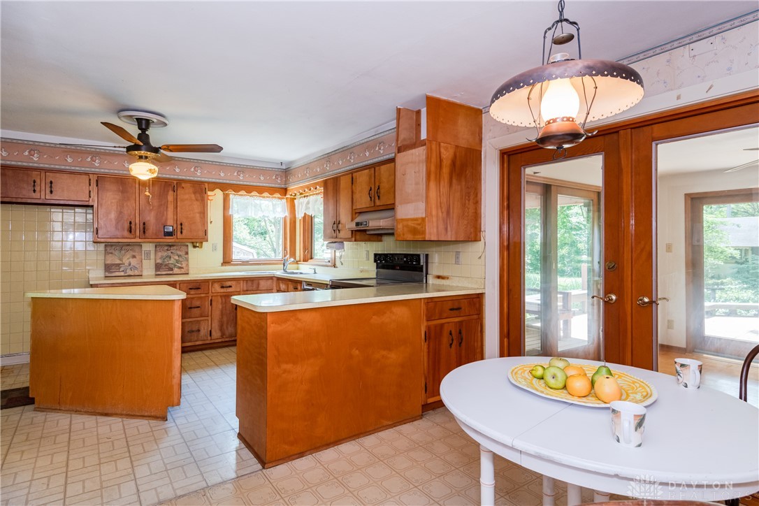 8480 Taylorsville Road