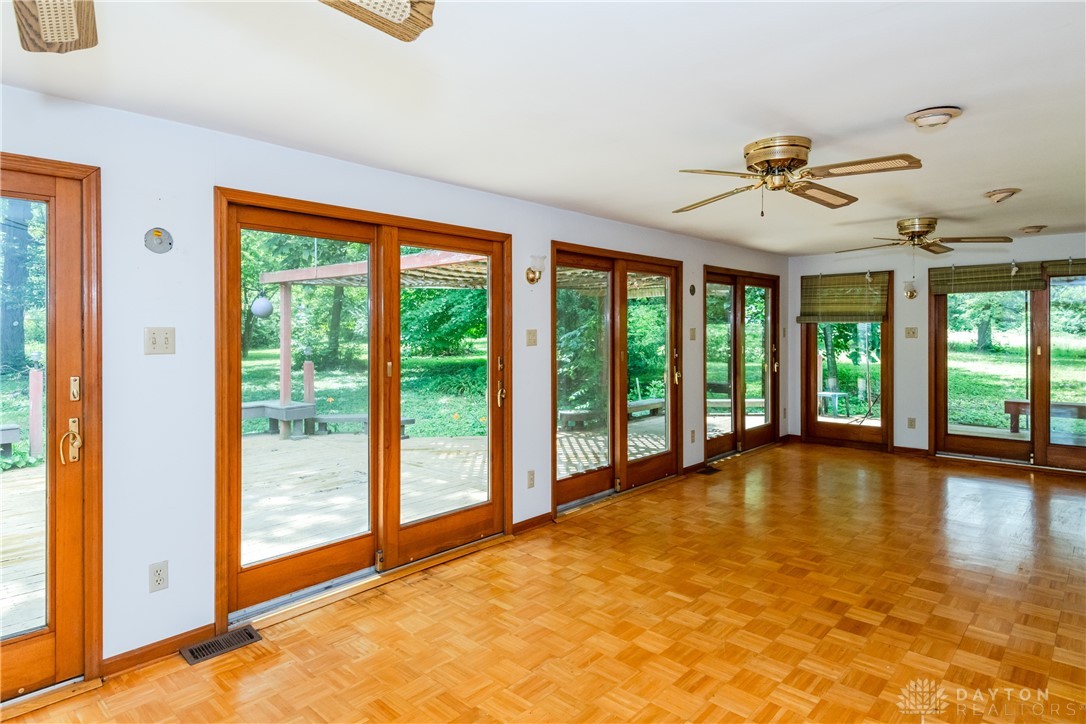 8480 Taylorsville Road