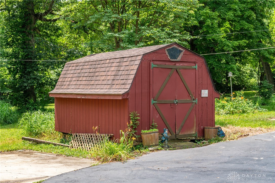 8480 Taylorsville Road