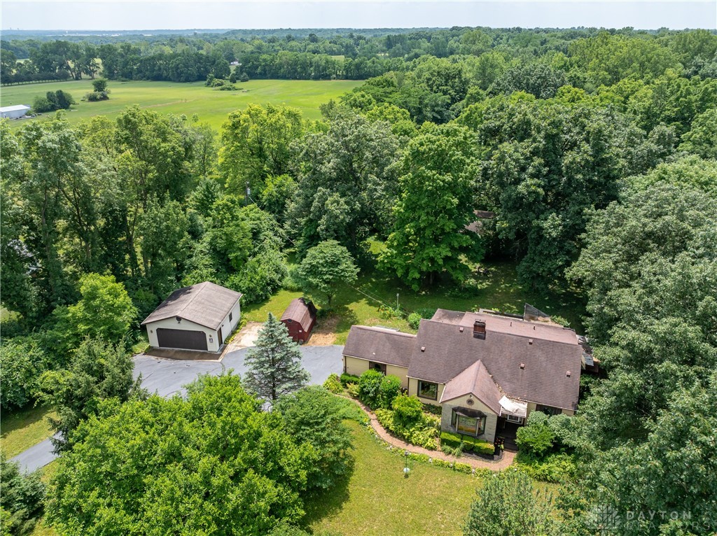 8480 Taylorsville Road