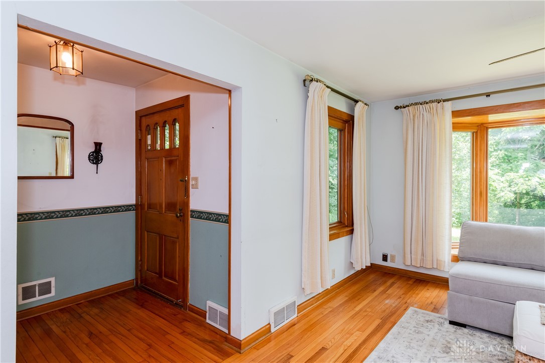 8480 Taylorsville Road