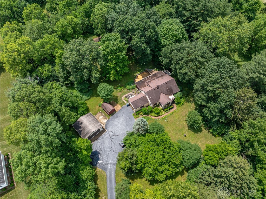 8480 Taylorsville Road