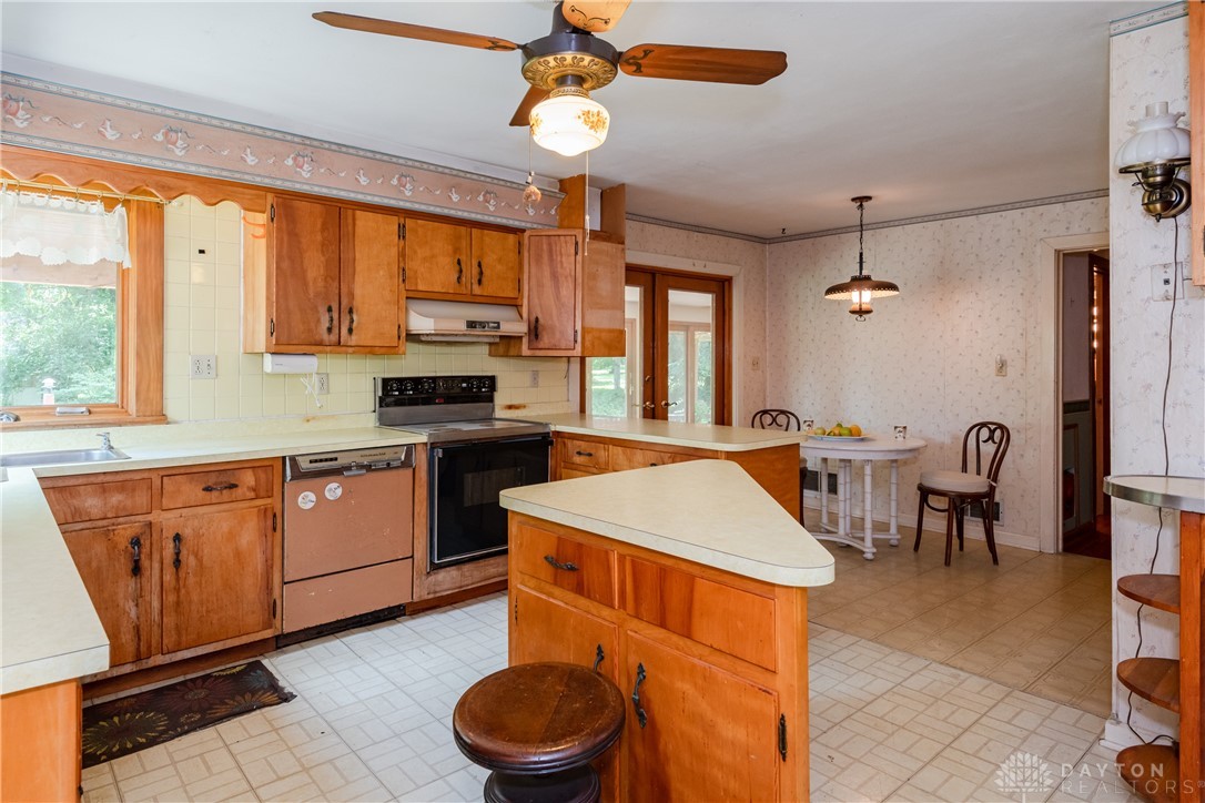 8480 Taylorsville Road