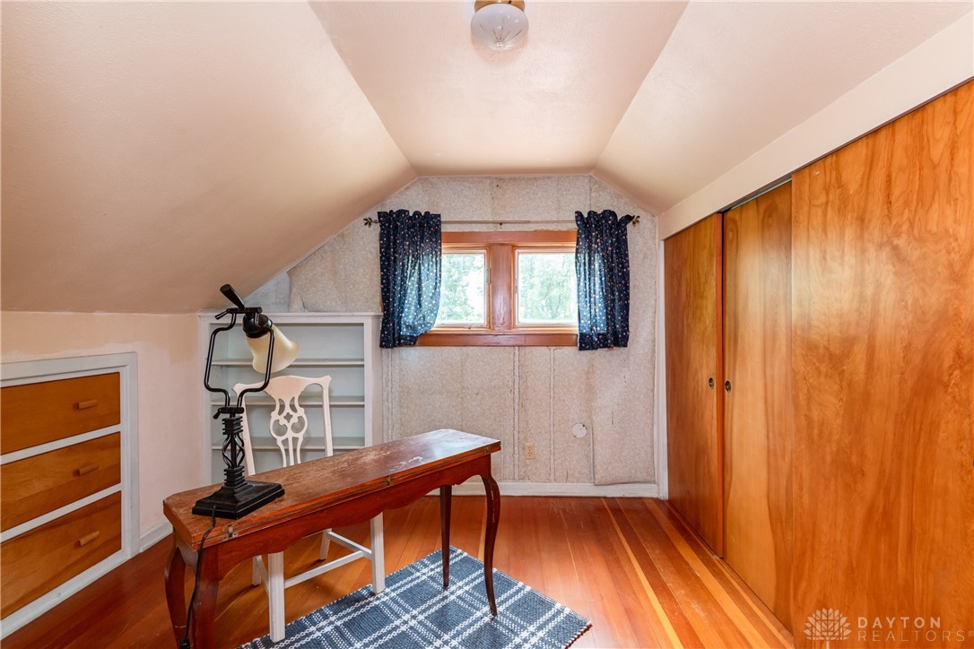 8480 Taylorsville Road