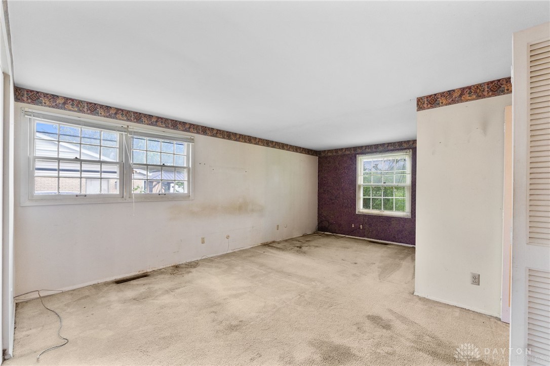 4303 Walbridge Trail
