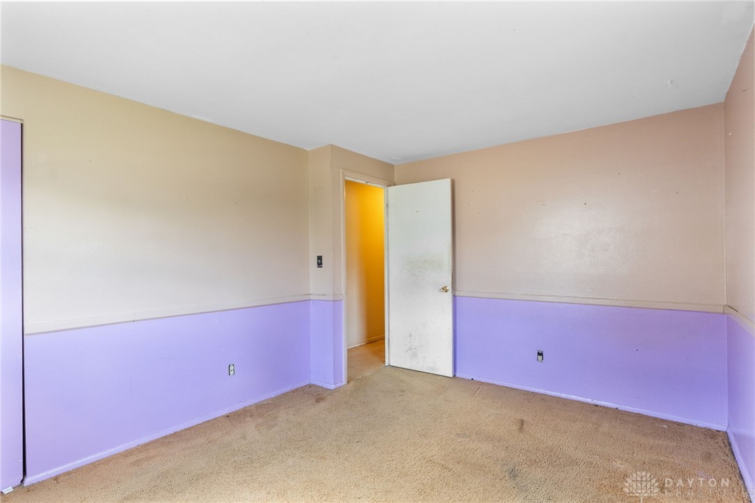 4303 Walbridge Trail