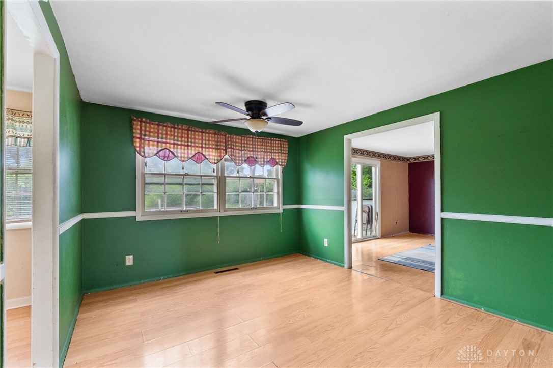 4303 Walbridge Trail