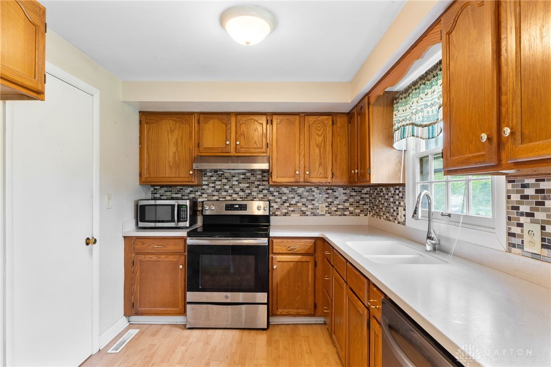 4303 Walbridge Trail
