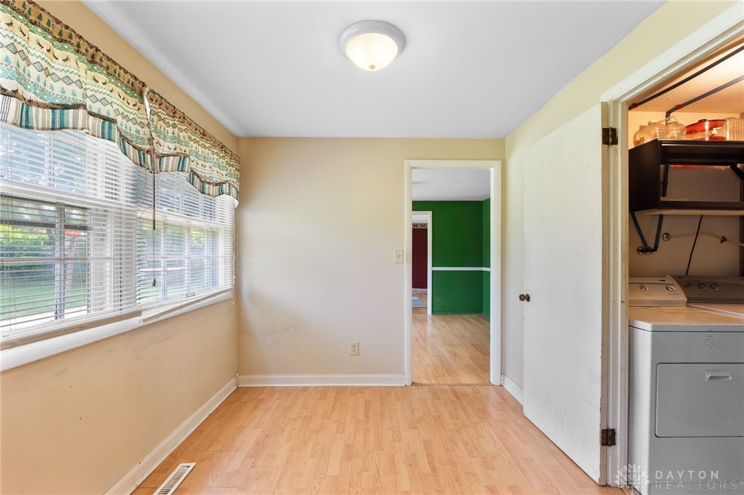 4303 Walbridge Trail