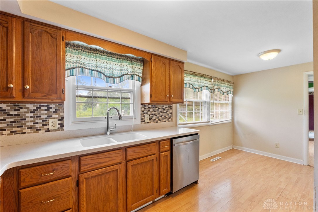4303 Walbridge Trail