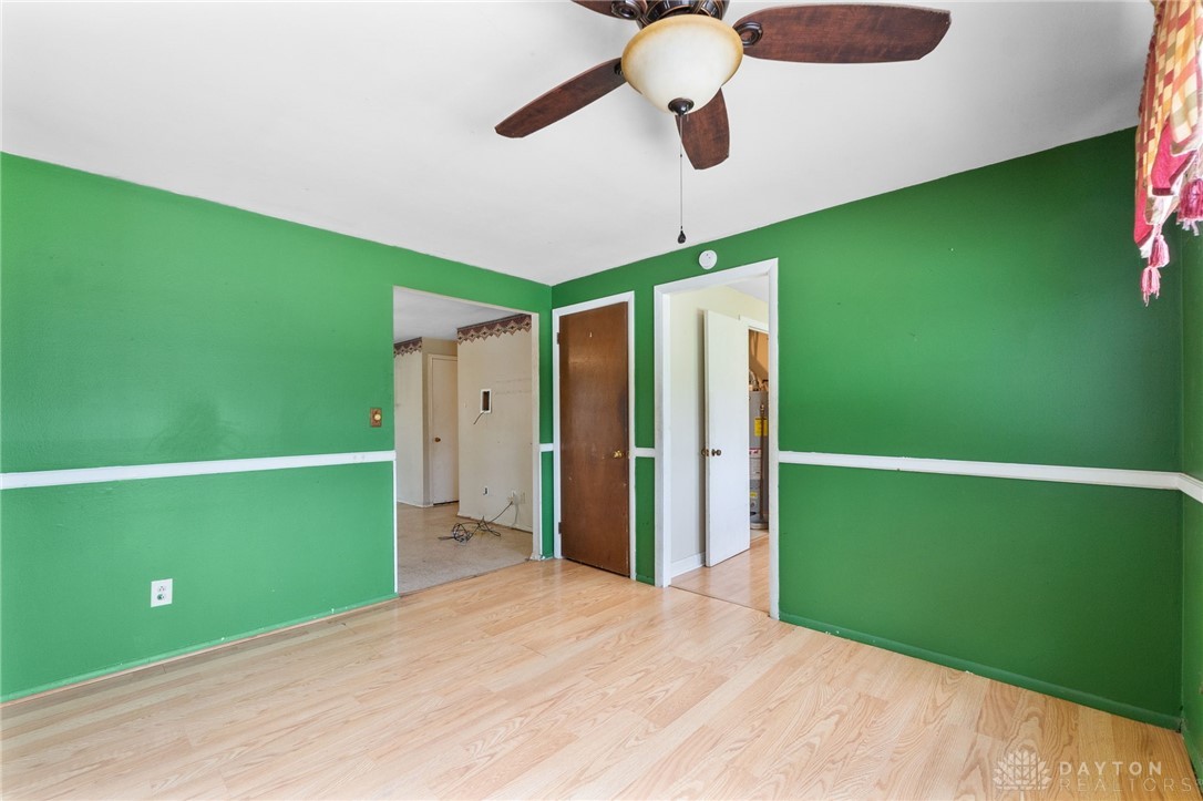 4303 Walbridge Trail
