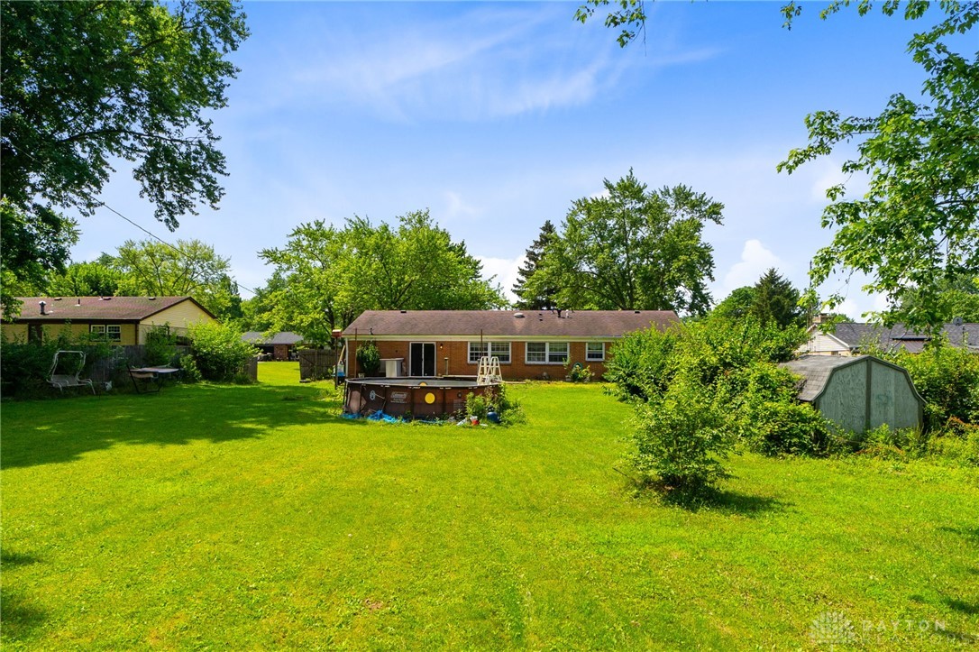 4303 Walbridge Trail