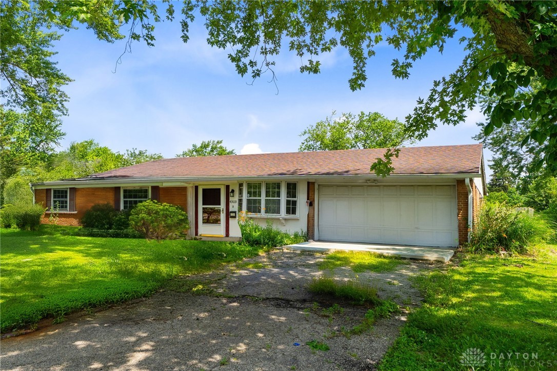 4303 Walbridge Trail