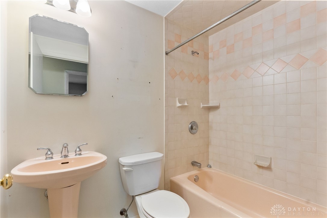 4303 Walbridge Trail