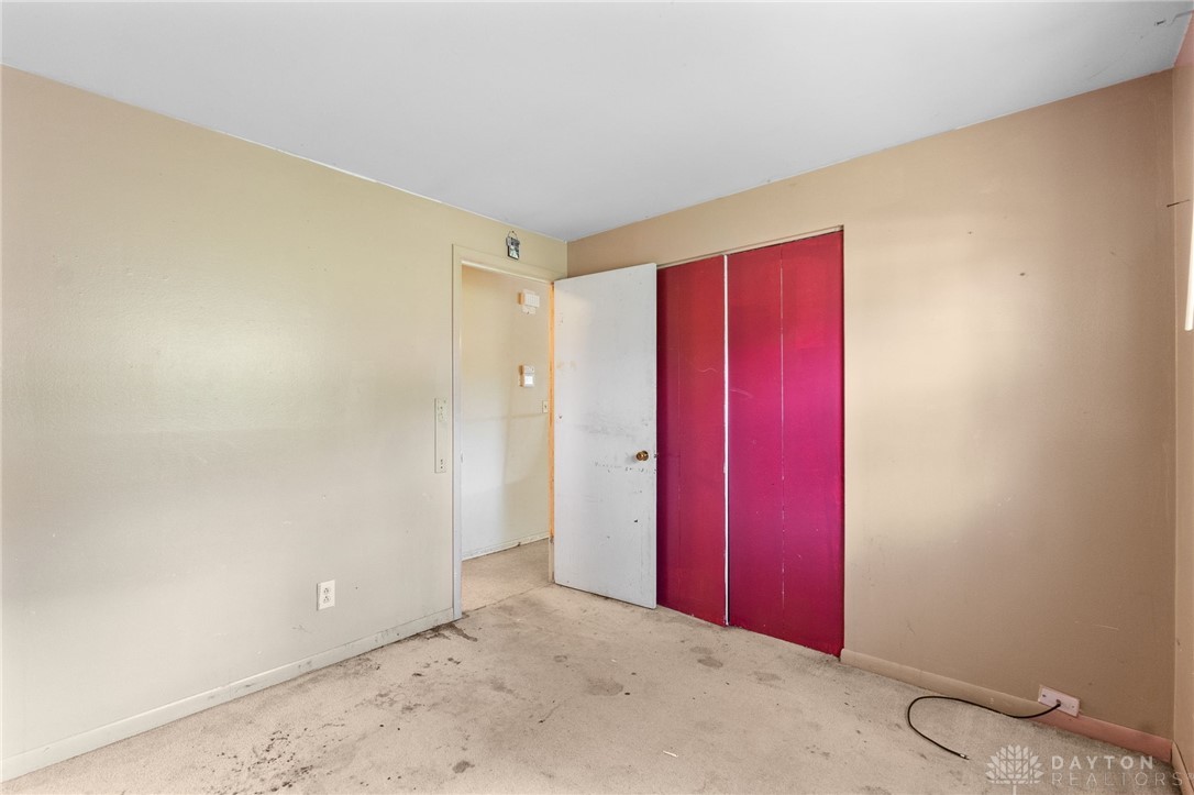 4303 Walbridge Trail