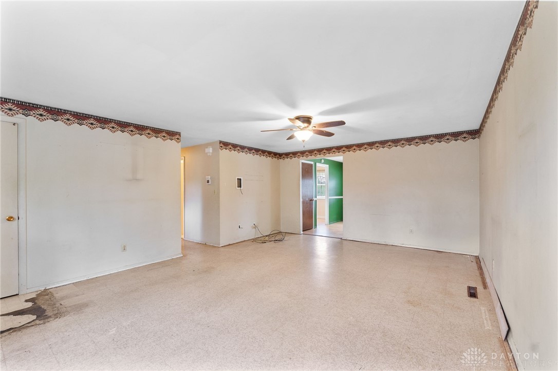 4303 Walbridge Trail