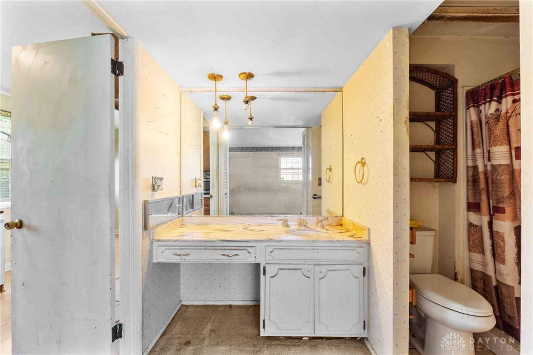 4303 Walbridge Trail