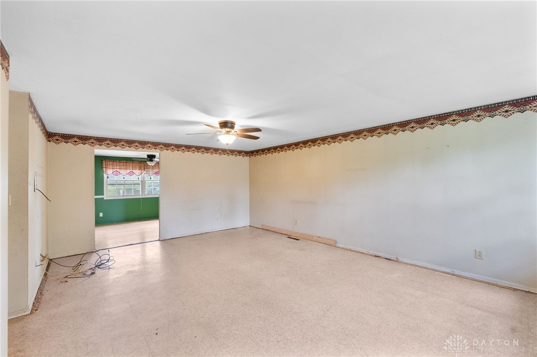 4303 Walbridge Trail