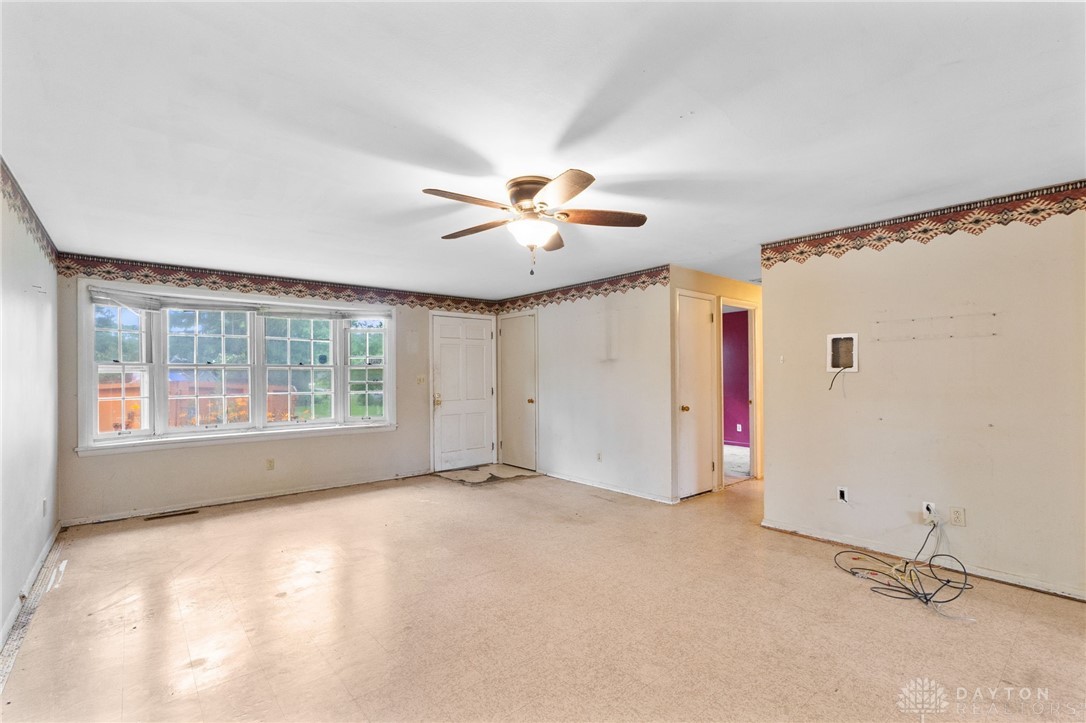 4303 Walbridge Trail