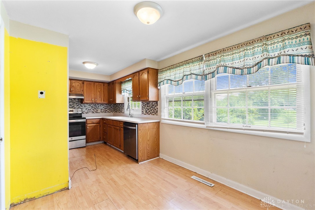 4303 Walbridge Trail
