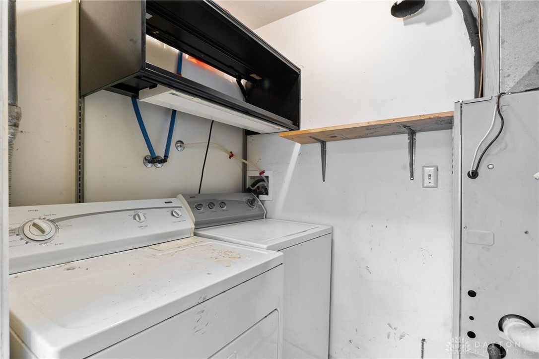 4303 Walbridge Trail