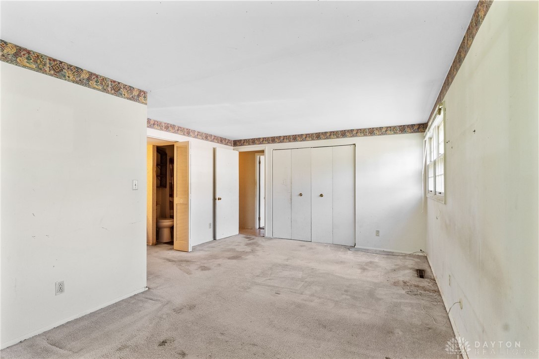 4303 Walbridge Trail